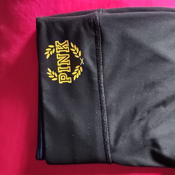 Michigan Leggings - Picture 3 of 3